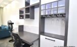 modern apartments in kigali for rent plut properties (6)