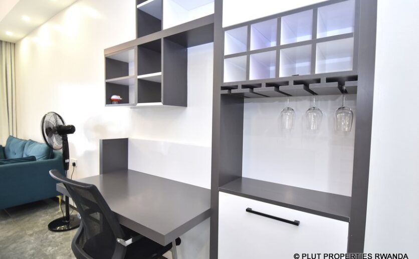 modern apartments in kigali for rent plut properties (6)