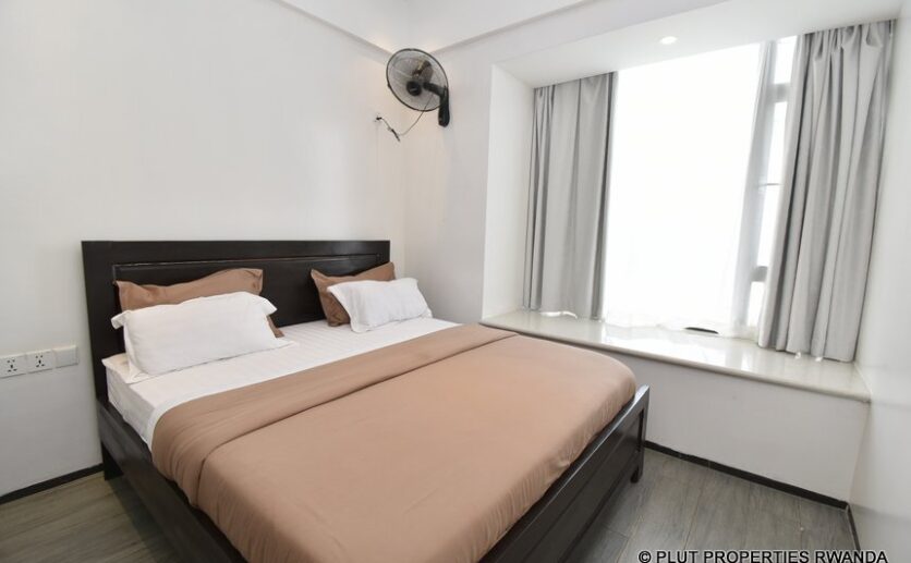 modern apartments in kigali for rent plut properties (7)