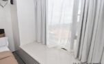 modern apartments in kigali for rent plut properties (8)