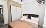 modern apartments in kigali for rent plut properties (9)