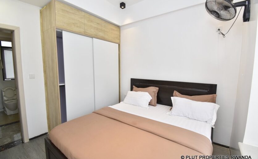modern apartments in kigali for rent plut properties (9)