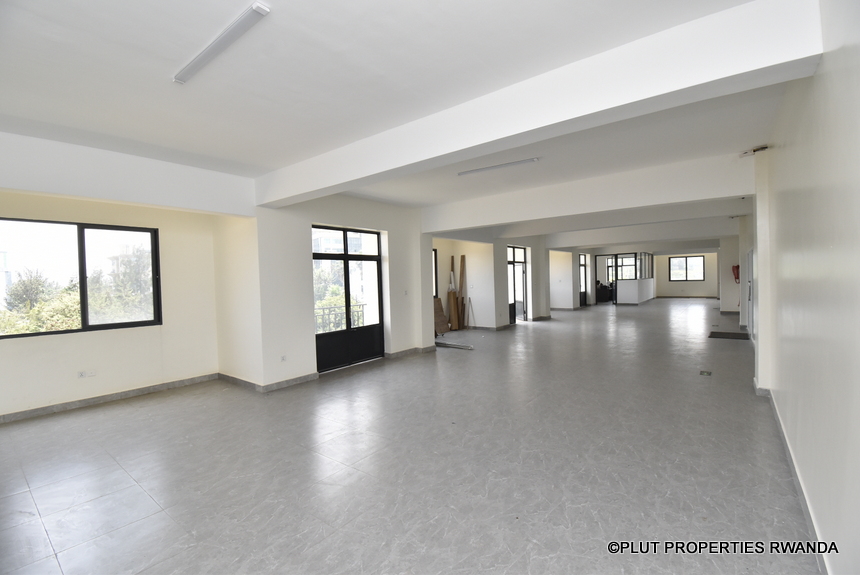 office for rent.