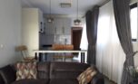 rent an apartment in kicukiro (1)