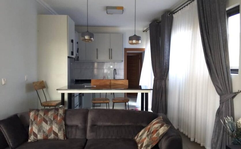 rent an apartment in kicukiro (1)