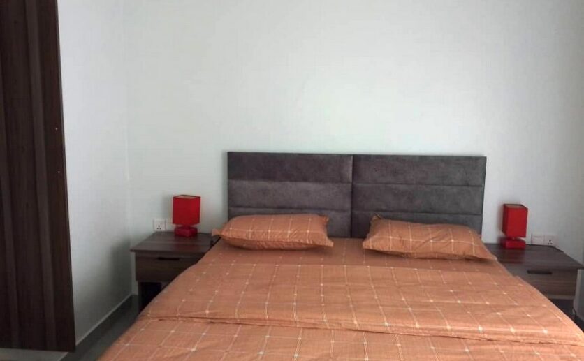 rent an apartment in kicukiro (2)