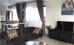 rent an apartment in kicukiro (3)