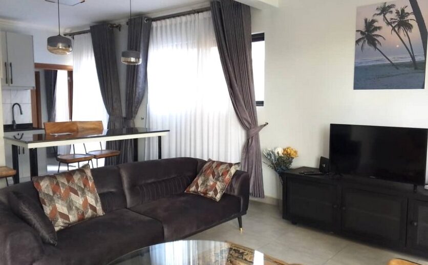 rent an apartment in kicukiro (3)