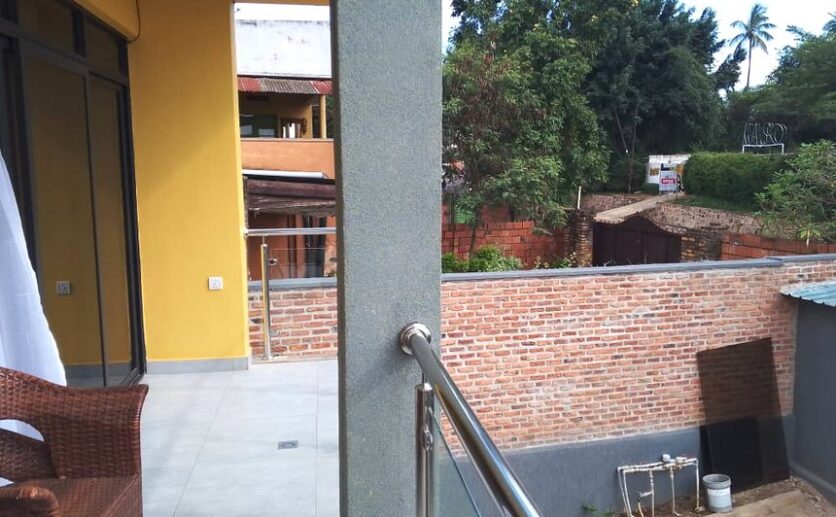 rent an apartment in kicukiro (4)