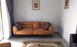 rent an apartment in kicukiro (5)