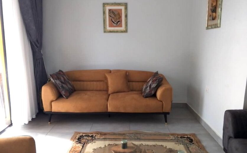 rent an apartment in kicukiro (5)