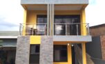 rent an apartment in kicukiro (6)