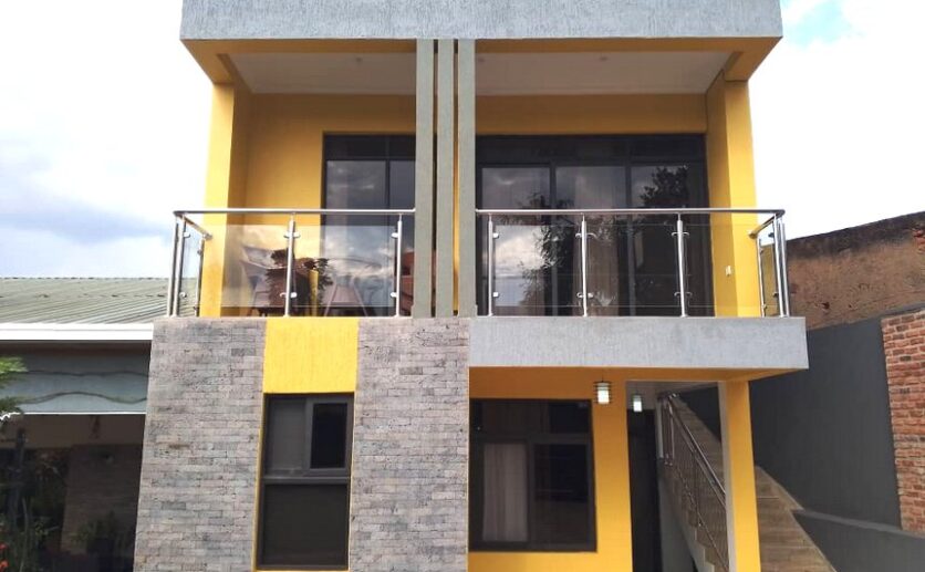 rent an apartment in kicukiro (6)