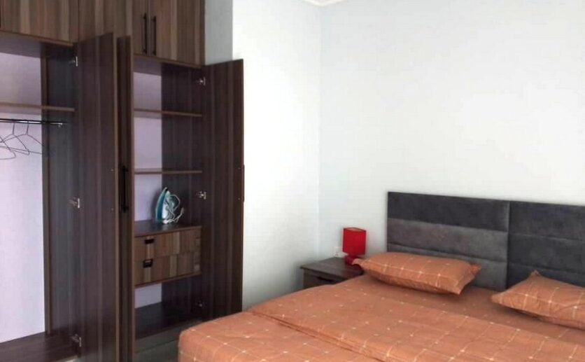 rent an apartment in kicukiro (7)