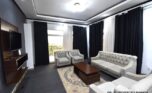 rent ana apartment in kibagabaga (1)
