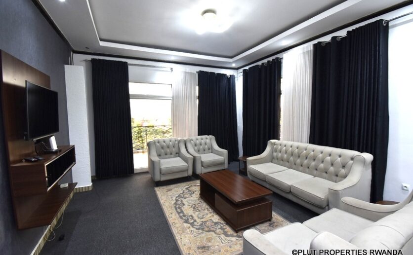 rent ana apartment in kibagabaga (1)