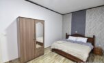 rent ana apartment in kibagabaga (10)