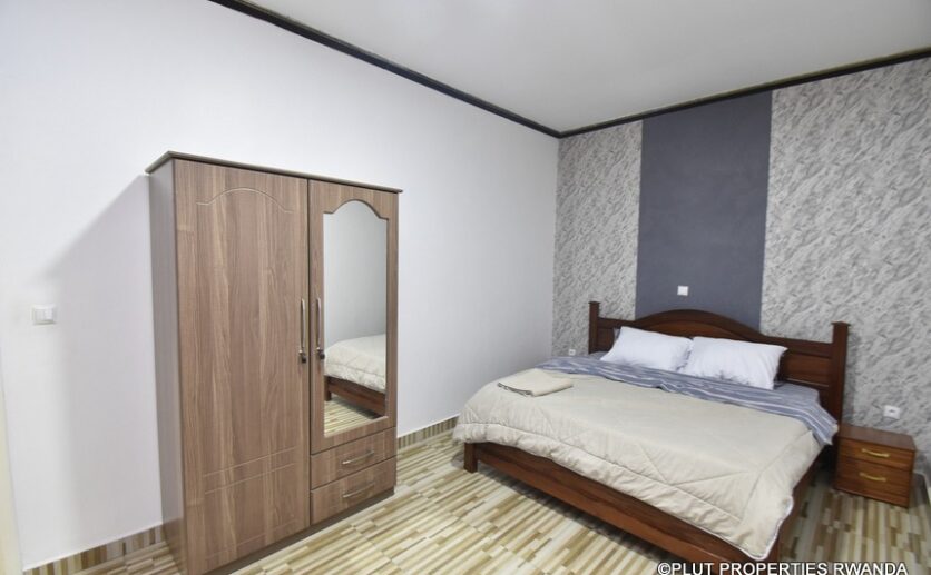 rent ana apartment in kibagabaga (10)