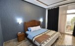 rent ana apartment in kibagabaga (11)
