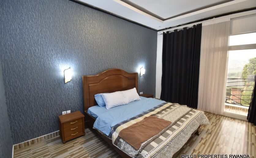 rent ana apartment in kibagabaga (11)