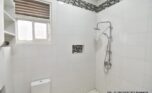 rent ana apartment in kibagabaga (12)