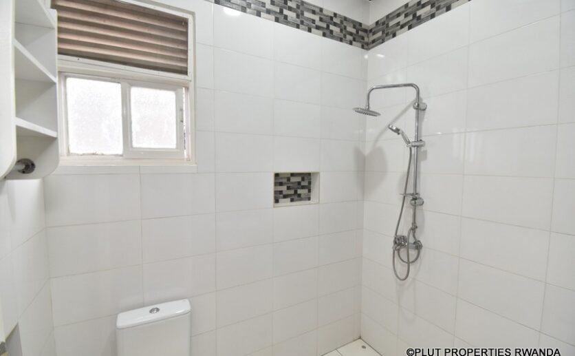 rent ana apartment in kibagabaga (12)