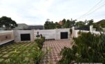 rent ana apartment in kibagabaga (13)