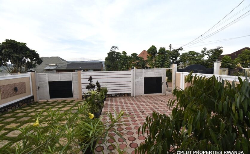 rent ana apartment in kibagabaga (13)