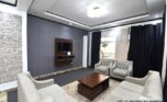 rent ana apartment in kibagabaga (2)