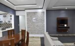 rent ana apartment in kibagabaga (3)