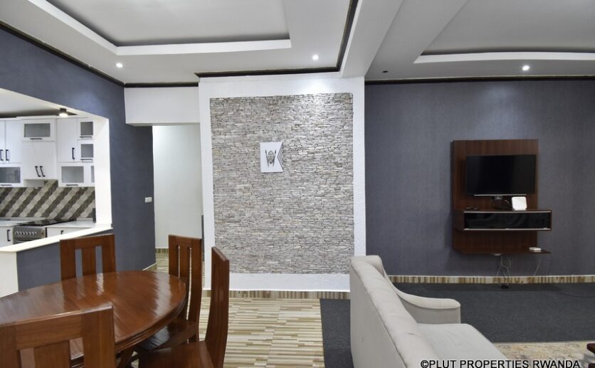 rent ana apartment in kibagabaga (3)