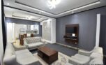 rent ana apartment in kibagabaga (4)
