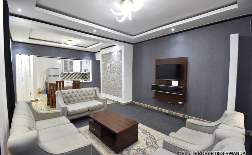 rent ana apartment in kibagabaga (4)