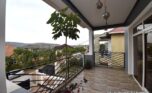 rent ana apartment in kibagabaga (5)