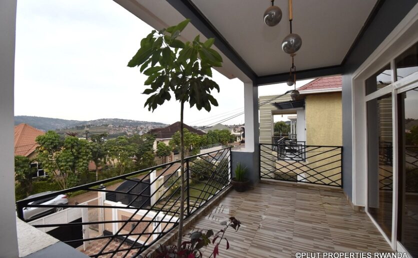 rent ana apartment in kibagabaga (5)
