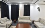 rent ana apartment in kibagabaga (6)