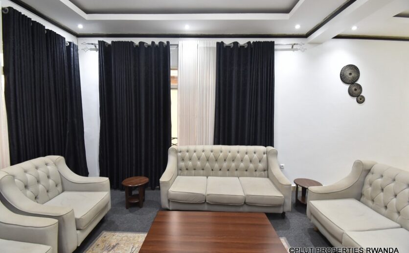 rent ana apartment in kibagabaga (6)