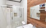rent ana apartment in kibagabaga (7)