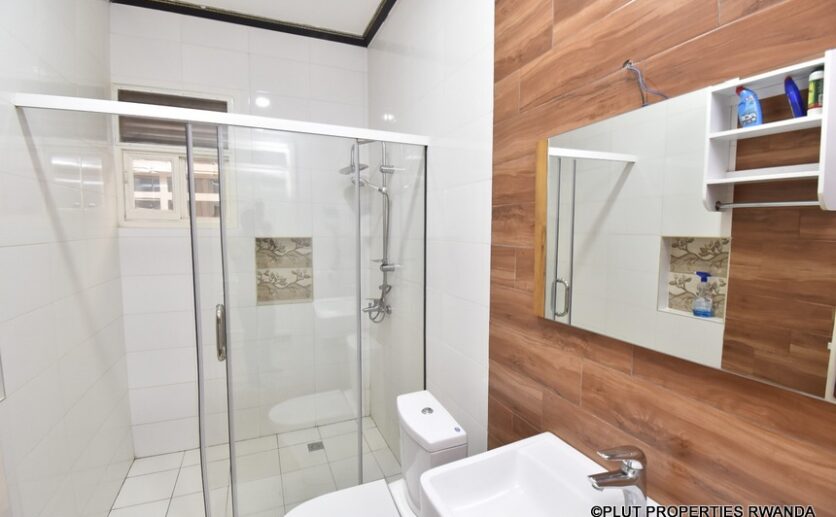 rent ana apartment in kibagabaga (7)