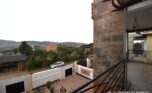 rent ana apartment in kibagabaga (8)