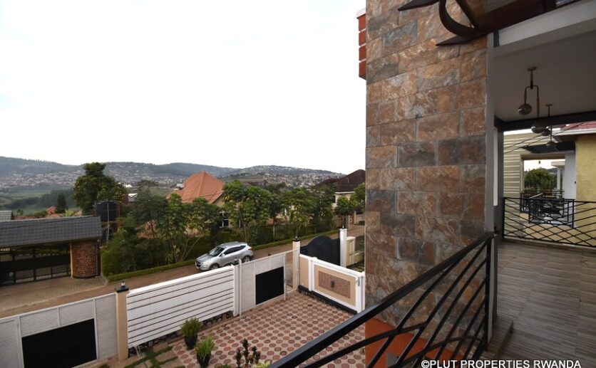 rent ana apartment in kibagabaga (8)