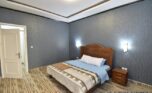 rent ana apartment in kibagabaga (9)