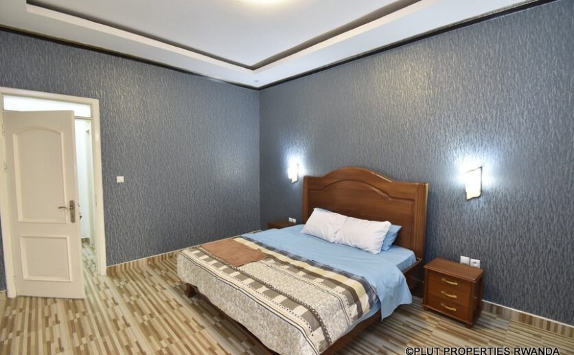 rent ana apartment in kibagabaga (9)