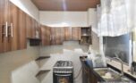rent in gisozi (10)
