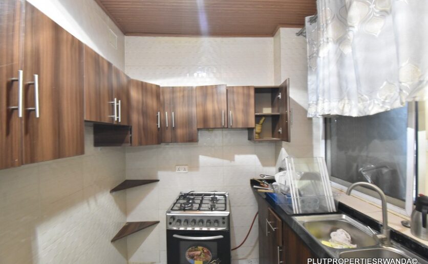 rent in gisozi (10)