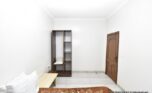rent in gisozi (11)