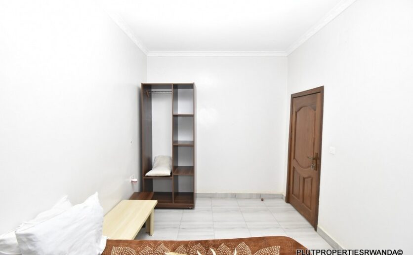rent in gisozi (11)