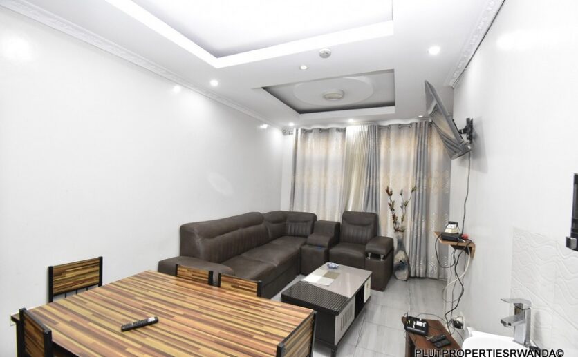 rent in gisozi (2)