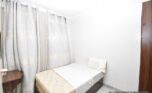 rent in gisozi (3)