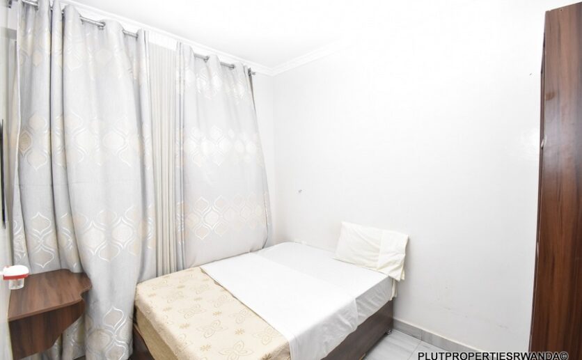 rent in gisozi (3)